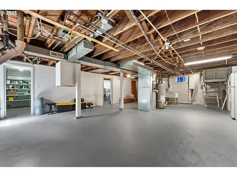 4014 N Concord Avenue Portland OR 97227