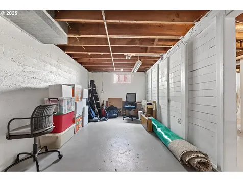 4014 N Concord Avenue Portland OR 97227