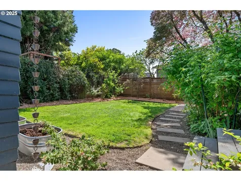 4014 N Concord Avenue Portland OR 97227