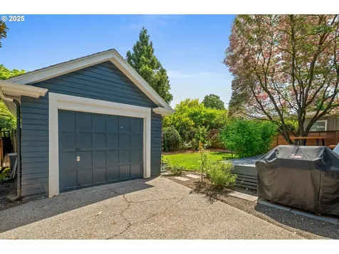 4014 N Concord Avenue Portland OR 97227