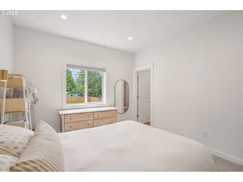 201 SE Alder Street Winlock WA 98596