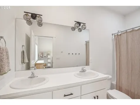 201 SE Alder Street Winlock WA 98596