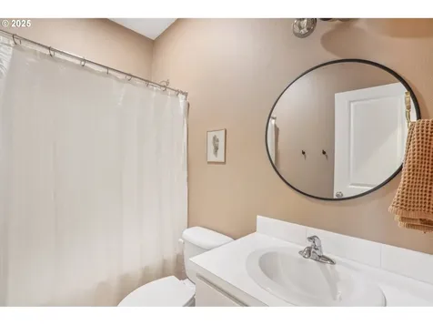 201 SE Alder Street Winlock WA 98596