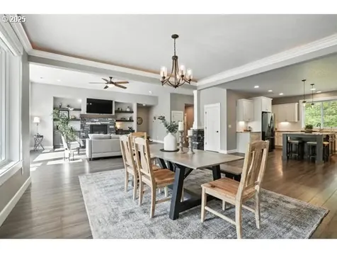 23422 NE 72nd Avenue Battle Ground WA 98604