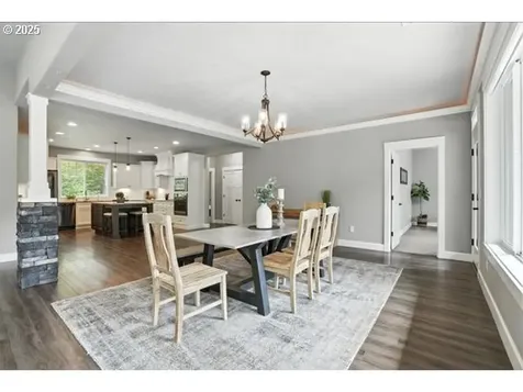 23422 NE 72nd Avenue Battle Ground WA 98604
