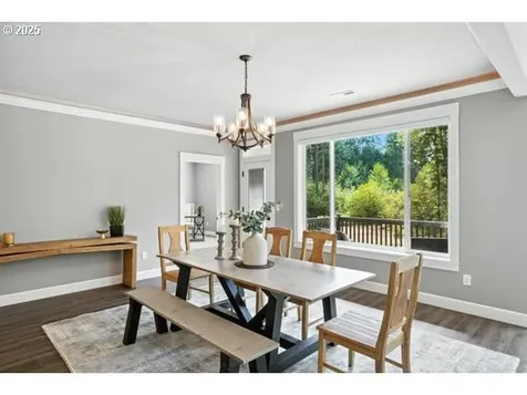 23422 NE 72nd Avenue Battle Ground WA 98604
