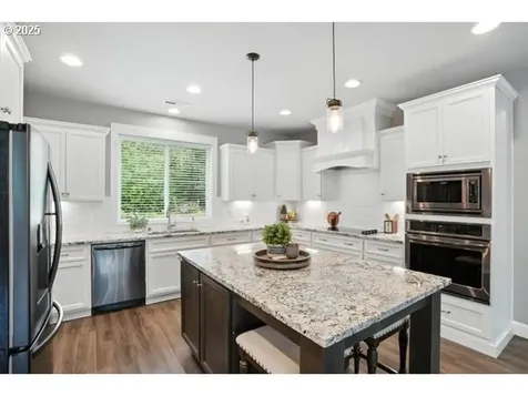 23422 NE 72nd Avenue Battle Ground WA 98604