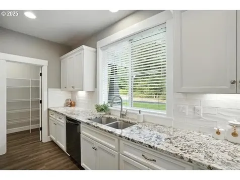 23422 NE 72nd Avenue Battle Ground WA 98604