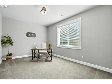 23422 NE 72nd Avenue Battle Ground WA 98604