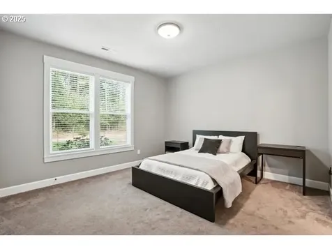 23422 NE 72nd Avenue Battle Ground WA 98604