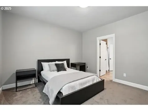 23422 NE 72nd Avenue Battle Ground WA 98604