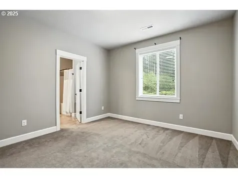 23422 NE 72nd Avenue Battle Ground WA 98604