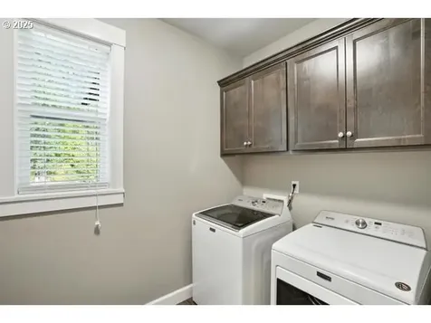 23422 NE 72nd Avenue Battle Ground WA 98604
