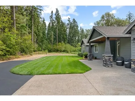 23422 NE 72nd Avenue Battle Ground WA 98604