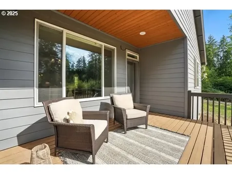 23422 NE 72nd Avenue Battle Ground WA 98604