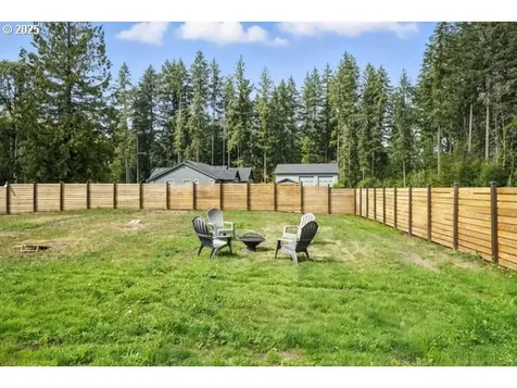 23422 NE 72nd Avenue Battle Ground WA 98604