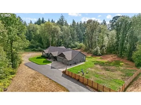 23422 NE 72nd Avenue Battle Ground WA 98604