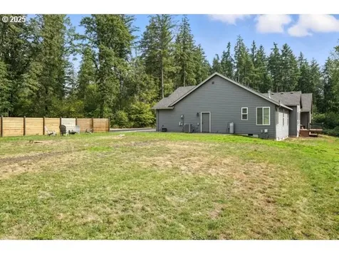 23422 NE 72nd Avenue Battle Ground WA 98604