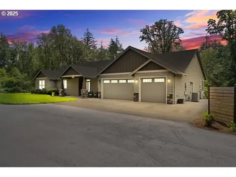 23422 NE 72nd Avenue Battle Ground WA 98604