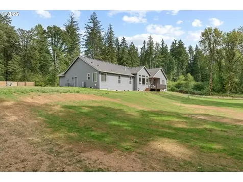23422 NE 72nd Avenue Battle Ground WA 98604