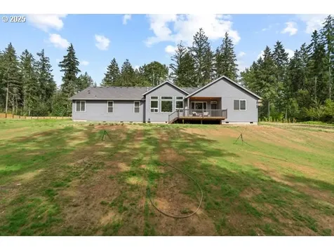 23422 NE 72nd Avenue Battle Ground WA 98604