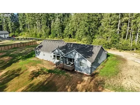 23422 NE 72nd Avenue Battle Ground WA 98604