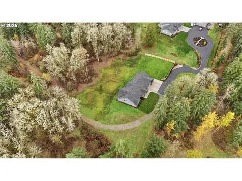 23422 NE 72nd Avenue Battle Ground WA 98604