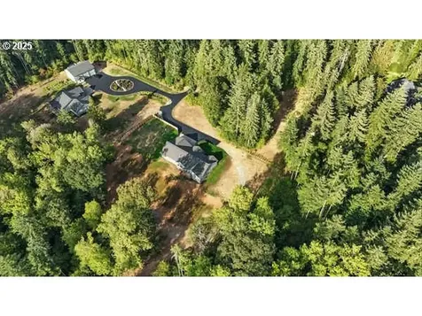 23422 NE 72nd Avenue Battle Ground WA 98604