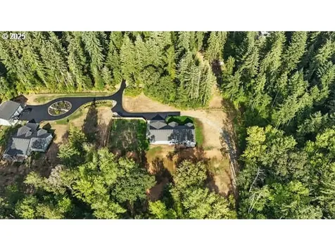 23422 NE 72nd Avenue Battle Ground WA 98604