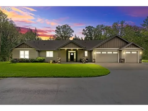 23422 NE 72nd Avenue Battle Ground WA 98604