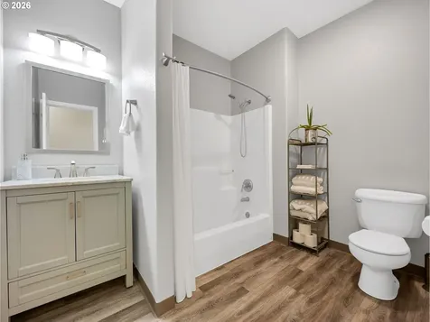 1312 Jackson Street Oregon City OR 97045