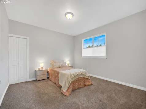 1312 Jackson Street Oregon City OR 97045