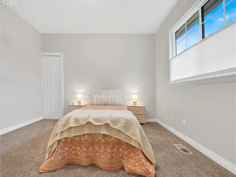 1312 Jackson Street Oregon City OR 97045