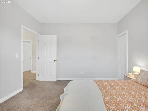 1312 Jackson Street Oregon City OR 97045