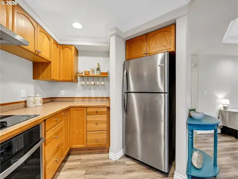 1312 Jackson Street Oregon City OR 97045