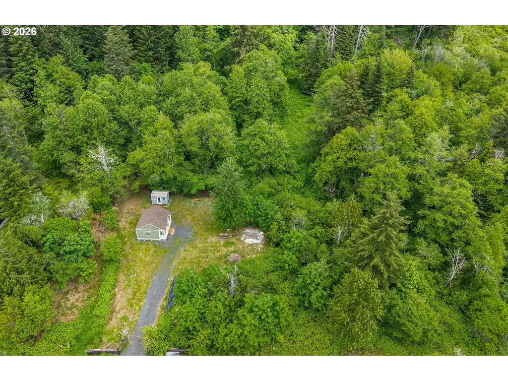 91 Rancho Del Oro Stevenson WA 98648