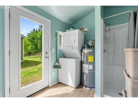 91 Rancho Del Oro Stevenson WA 98648