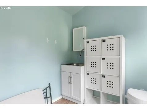 91 Rancho Del Oro Stevenson WA 98648