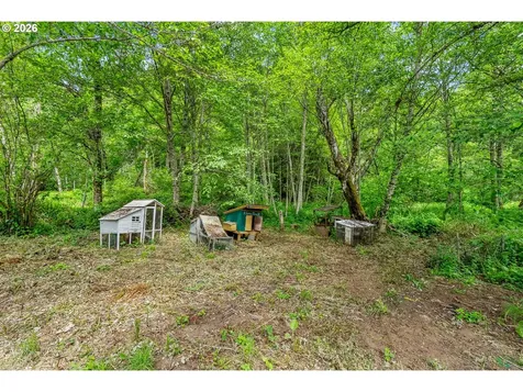 91 Rancho Del Oro Stevenson WA 98648