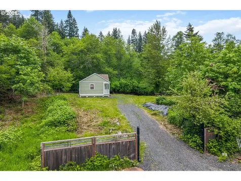 91 Rancho Del Oro Stevenson WA 98648