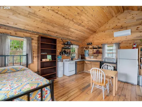 91 Rancho Del Oro Stevenson WA 98648