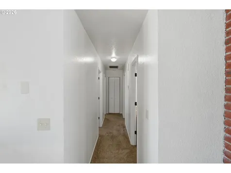 3793 Fir Street North Bend OR 97459