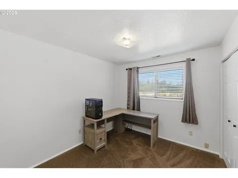 3793 Fir Street North Bend OR 97459