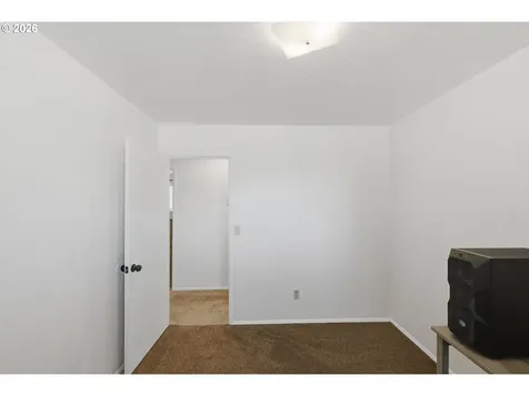 3793 Fir Street North Bend OR 97459