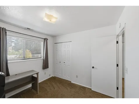 3793 Fir Street North Bend OR 97459