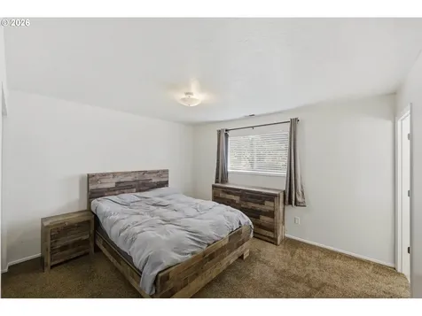 3793 Fir Street North Bend OR 97459