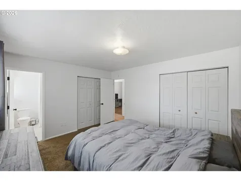 3793 Fir Street North Bend OR 97459