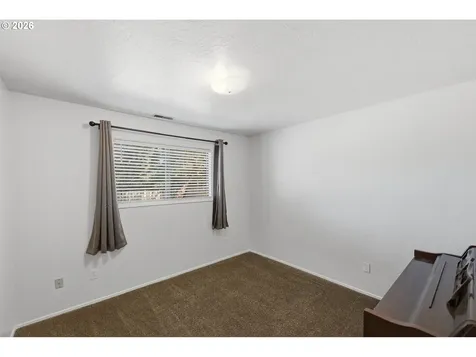 3793 Fir Street North Bend OR 97459