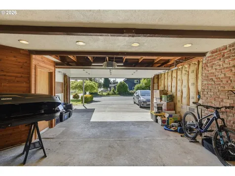 3793 Fir Street North Bend OR 97459