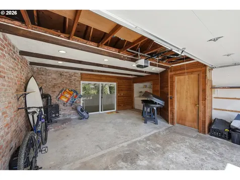 3793 Fir Street North Bend OR 97459